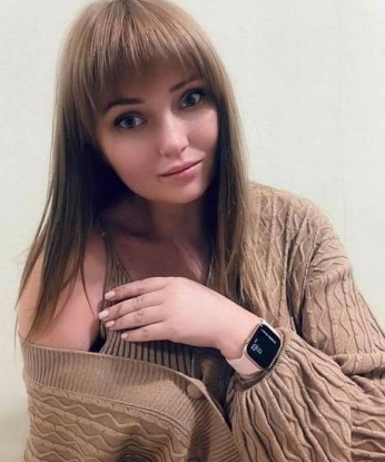 Анкета проститутки Алина - Фото 1, Буланаш, 36 лет, №175