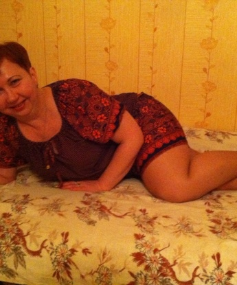 Фаина