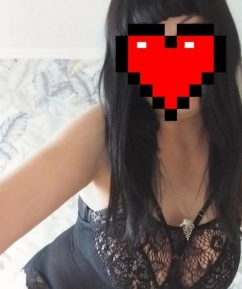 Жанна