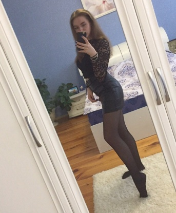 Лариса